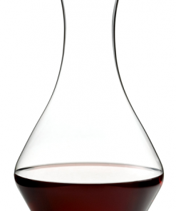 Riedel Cabernet Magnum Decanter (1.7L)