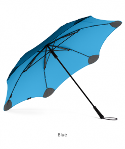 BLUNT Executive Umbrella