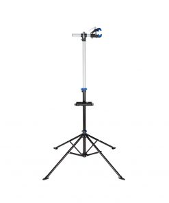 Torpedo7 Bike Repair Workstand with Quick Release