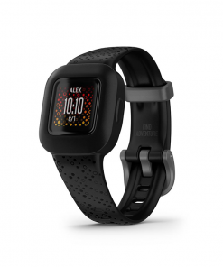Garmin vivofit jr. 3
