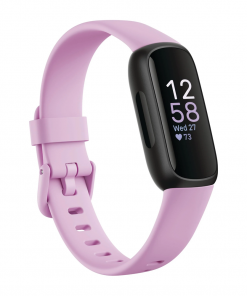 Fitbit Inspire 3