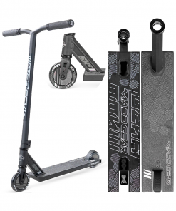 MADD Gear MG3 Zen Pro Scooter