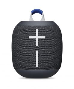 Ultimate Ears WONDERBOOM 4