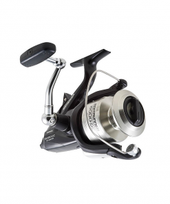 Shimano Baitrunner 8000 OC Spin Fishing Reel