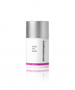 Dermalogica Super Rich Repair (50ml)