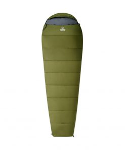 Domex Nimbus 300 Sleeping Bag