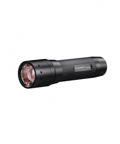 Ledlenser P7 Core Torch