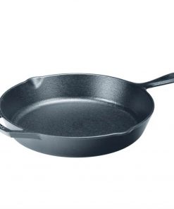 Lodge Blacklock Skillet (26cm)