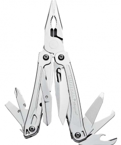 Leatherman Wingman Multi-Tool