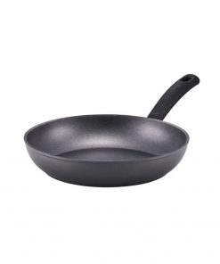 Essteele Per Benessere Ceramic Nonstick Induction Open French Skillet