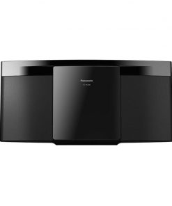 Panasonic HC200 Micro System