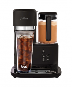 Sunbeam Frappe Iced Coffee Maker