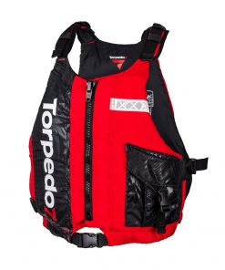 Torpedo7 Adult Voyager Paddle Vest