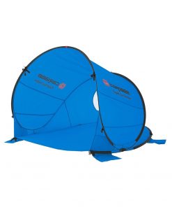 Caribee Rapid Sun Shelter Tent