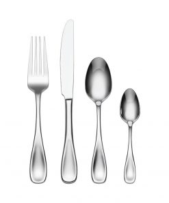 Oneida Voss Cutlery Set (24-Piece)