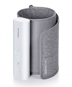 Withings BPM Connect Wireless Blood Pressure Monitor